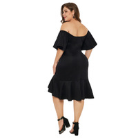 uploads/erp/collection/images/Women Clothing/Dilameng/XU874049/img_b/img_b_XU874049_1_OSA6A87DO9RtNrFPNKNEenUql3IWILof